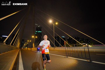 HO CHI MINH CITY NIGHT RUN EXIMBANK 2024 - Ảnh #2023008