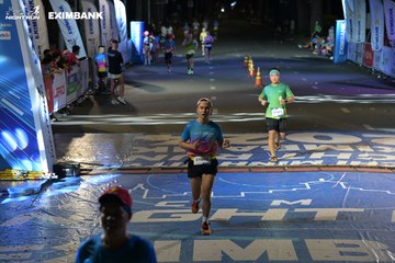 HO CHI MINH CITY NIGHT RUN EXIMBANK 2024 - Ảnh #2032752
