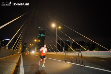 HO CHI MINH CITY NIGHT RUN EXIMBANK 2024 - Ảnh #2024067