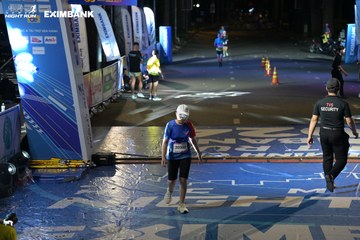 HO CHI MINH CITY NIGHT RUN EXIMBANK 2024 - Ảnh #2025863