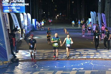 HO CHI MINH CITY NIGHT RUN EXIMBANK 2024 - Ảnh #2025612