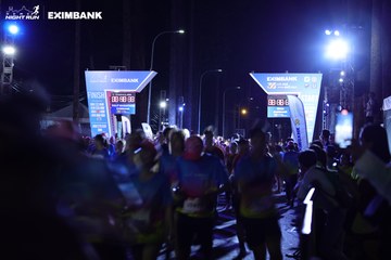 HO CHI MINH CITY NIGHT RUN EXIMBANK 2024 - Ảnh #1971966