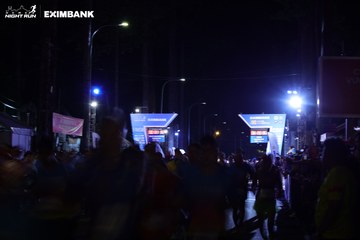 HO CHI MINH CITY NIGHT RUN EXIMBANK 2024 - Ảnh #1970303