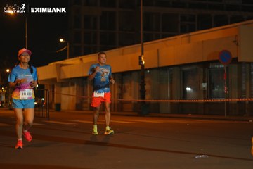 HO CHI MINH CITY NIGHT RUN EXIMBANK 2024 - Ảnh #2032670
