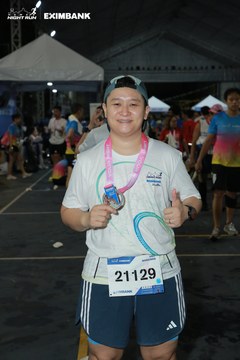 HO CHI MINH CITY NIGHT RUN EXIMBANK 2024 - Ảnh #2011434