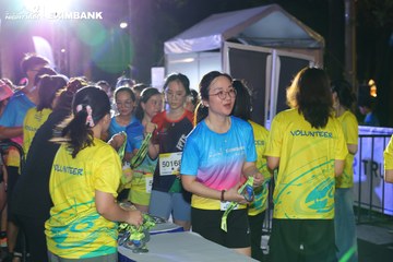 HO CHI MINH CITY NIGHT RUN EXIMBANK 2024 - Ảnh #2012557