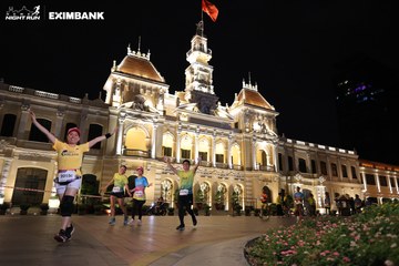 HO CHI MINH CITY NIGHT RUN EXIMBANK 2024 - Ảnh #2018065