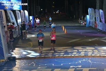 HO CHI MINH CITY NIGHT RUN EXIMBANK 2024 - Ảnh #2034180