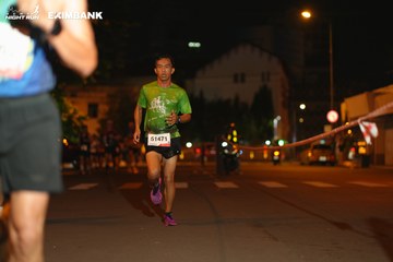 HO CHI MINH CITY NIGHT RUN EXIMBANK 2024 - Ảnh #2032170