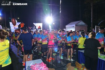 HO CHI MINH CITY NIGHT RUN EXIMBANK 2024 - Ảnh #2012564