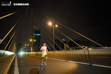 HO CHI MINH CITY NIGHT RUN EXIMBANK 2024 - Ảnh #2023054