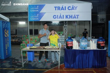 HO CHI MINH CITY NIGHT RUN EXIMBANK 2024 - Ảnh #2010725