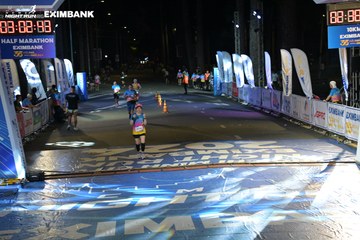 HO CHI MINH CITY NIGHT RUN EXIMBANK 2024 - Ảnh #2029925
