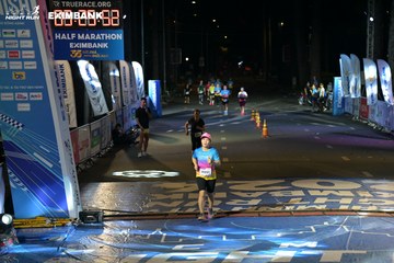 HO CHI MINH CITY NIGHT RUN EXIMBANK 2024 - Ảnh #2026588