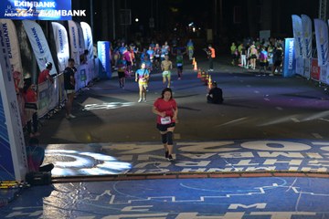 HO CHI MINH CITY NIGHT RUN EXIMBANK 2024 - Ảnh #2032576