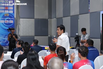 HO CHI MINH CITY NIGHT RUN EXIMBANK 2024 - Ảnh #1963309