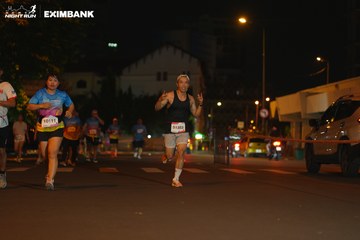 HO CHI MINH CITY NIGHT RUN EXIMBANK 2024 - Ảnh #2031000