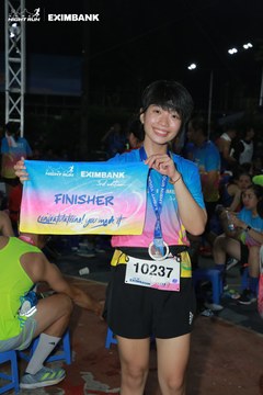 HO CHI MINH CITY NIGHT RUN EXIMBANK 2024 - Ảnh #2011228