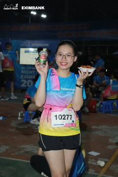 HO CHI MINH CITY NIGHT RUN EXIMBANK 2024 - Ảnh #2011231