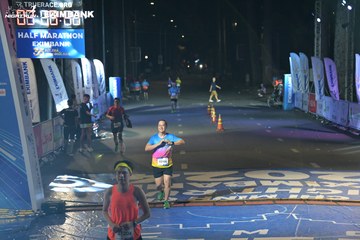 HO CHI MINH CITY NIGHT RUN EXIMBANK 2024 - Ảnh #2027338