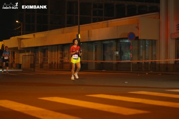 HO CHI MINH CITY NIGHT RUN EXIMBANK 2024 - Ảnh #2033965