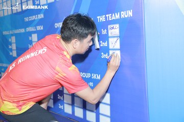HO CHI MINH CITY NIGHT RUN EXIMBANK 2024 - Ảnh #2010011