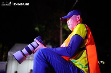 HO CHI MINH CITY NIGHT RUN EXIMBANK 2024 - Ảnh #2011504