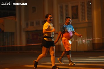 HO CHI MINH CITY NIGHT RUN EXIMBANK 2024 - Ảnh #2028948