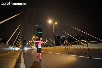 HO CHI MINH CITY NIGHT RUN EXIMBANK 2024 - Ảnh #2023154