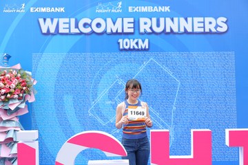HO CHI MINH CITY NIGHT RUN EXIMBANK 2024 - Ảnh #1966115