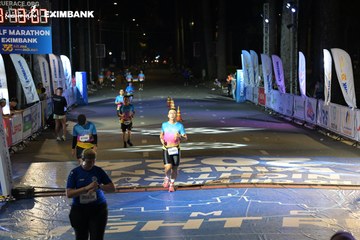HO CHI MINH CITY NIGHT RUN EXIMBANK 2024 - Ảnh #2028467
