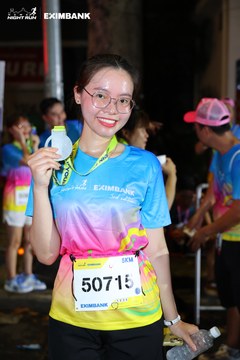 HO CHI MINH CITY NIGHT RUN EXIMBANK 2024 - Ảnh #2012634