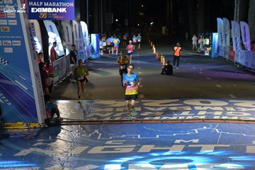 HO CHI MINH CITY NIGHT RUN EXIMBANK 2024 - Ảnh #2030018
