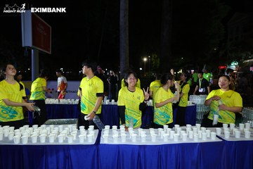 HO CHI MINH CITY NIGHT RUN EXIMBANK 2024 - Ảnh #2012326