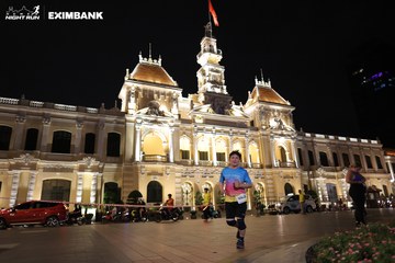 HO CHI MINH CITY NIGHT RUN EXIMBANK 2024 - Ảnh #2021213