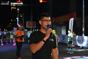 HO CHI MINH CITY NIGHT RUN EXIMBANK 2024 - Ảnh #1969864