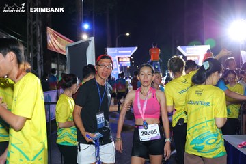 HO CHI MINH CITY NIGHT RUN EXIMBANK 2024 - Ảnh #2012604