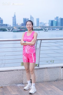HO CHI MINH CITY NIGHT RUN EXIMBANK 2024 - Ảnh #1962894