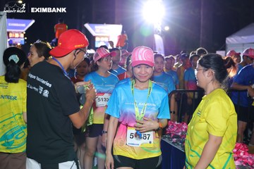 HO CHI MINH CITY NIGHT RUN EXIMBANK 2024 - Ảnh #2012706