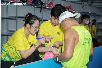 HO CHI MINH CITY NIGHT RUN EXIMBANK 2024 - Ảnh #2010404