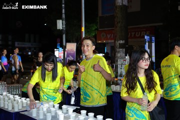 HO CHI MINH CITY NIGHT RUN EXIMBANK 2024 - Ảnh #2012335