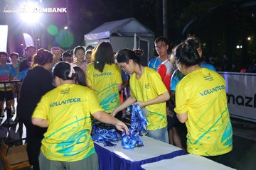 HO CHI MINH CITY NIGHT RUN EXIMBANK 2024 - Ảnh #2012742