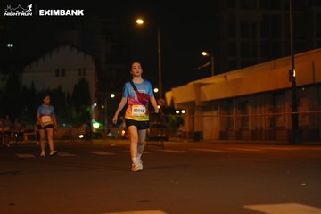 HO CHI MINH CITY NIGHT RUN EXIMBANK 2024 - Ảnh #2029673