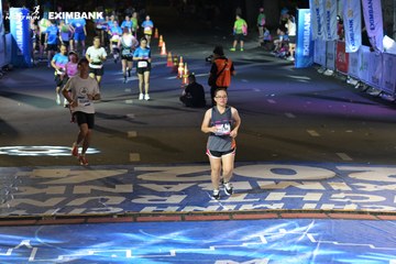HO CHI MINH CITY NIGHT RUN EXIMBANK 2024 - Ảnh #2028237