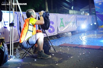 HO CHI MINH CITY NIGHT RUN EXIMBANK 2024 - Ảnh #2011524