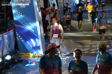 HO CHI MINH CITY NIGHT RUN EXIMBANK 2024 - Ảnh #2029541