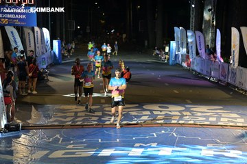 HO CHI MINH CITY NIGHT RUN EXIMBANK 2024 - Ảnh #2026110