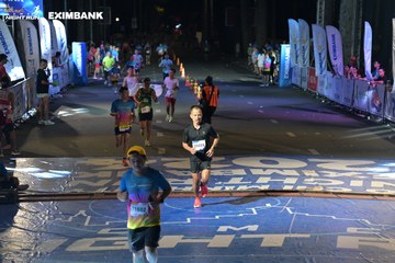 HO CHI MINH CITY NIGHT RUN EXIMBANK 2024 - Ảnh #2030540