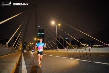 HO CHI MINH CITY NIGHT RUN EXIMBANK 2024 - Ảnh #2025121