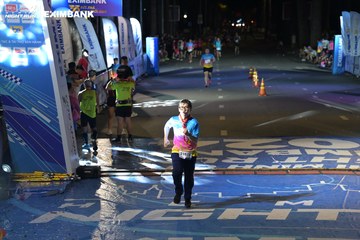 HO CHI MINH CITY NIGHT RUN EXIMBANK 2024 - Ảnh #2031978
